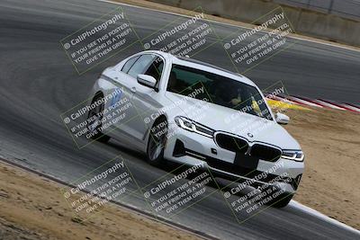 media/Oct-01-2022-Speed SF (Sat) [[ae32c63a98]]/Blue Group/Session 2 (Turn 5)/